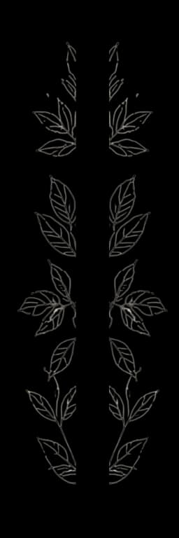 Flower Decoration